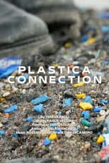 Poster for Plastica connection