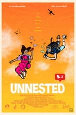Poster for Unnested