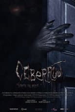 Poster for Ceberrut