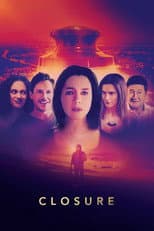 Poster for Closure