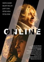 Poster for Online