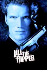 Poster for Jill Rips