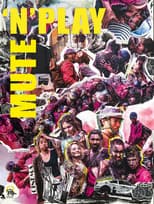 Poster for Mute 'n' Play