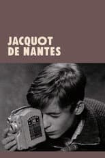 Poster for Jacquot