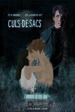Poster for Culs-de-Sacs