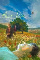 Poster for Next Life