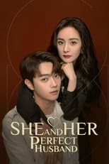 Poster for She and Her Perfect Husband