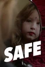 Poster for SAFE