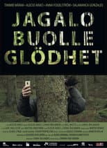Poster for Glödhet