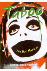 Poster for Taboo