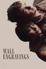 Poster for Wall Engravings