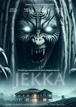 Poster for JEKKA