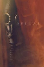 Poster for Spiral