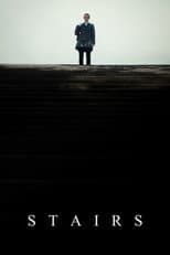 Poster for Stairs