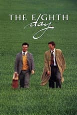 Poster for The Eighth Day