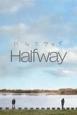Poster for Halfway