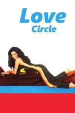 Poster for Love Circle