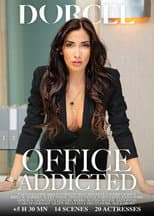 Poster for Office Addicted