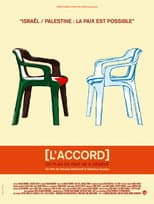 Poster for L'accord