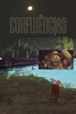Poster for Confluences