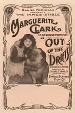 Poster for Out of the Drifts
