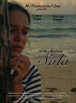 Poster for Sola