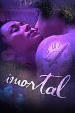 Poster for Immortal