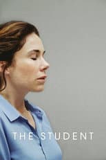 Poster for The Student 2015