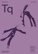 Poster for ily