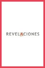 Poster for Revelaciones