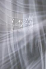 Poster for Spill