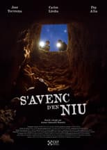 Poster for S'Avenc d'en Niu