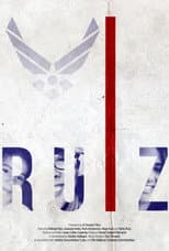 Poster for Ruiz