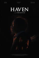 Poster for Haven