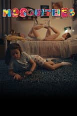 Poster for Mosquitoes