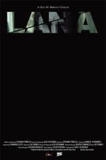 Poster for Lana