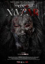 Poster for Cinni Nazar