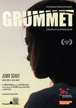 Poster for Grummet