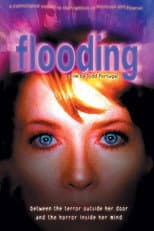 Poster for Flooding