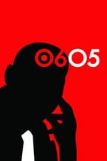 Poster for 06/05