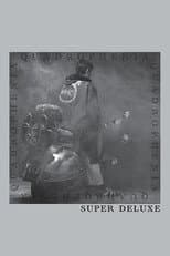 Poster for The Who: Quadrophenia Super Deluxe Edition