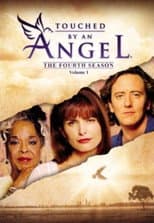 Poster for Season 4