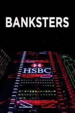 Poster for Banksters