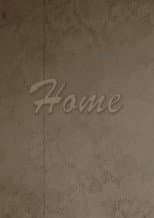 Poster for Home