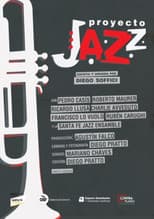 Poster for Proyecto Jazz