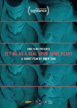 Poster for Set Me as a Seal upon Thine Heart
