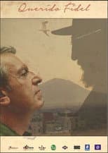Poster for Querido Fidel