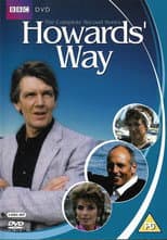 Poster for Series 2