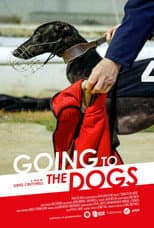 Poster for Going to the Dogs