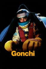 Poster for Gonchi